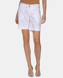 XSTONE REVOLUTION - Bermudashorts