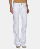 XSTONE REVOLUTION - Jeans
