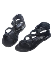 Xti Sandaler och flip-flops - 2