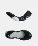 Y-3 - Balettskor - 2