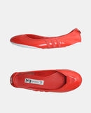 Y-3 - Balettskor