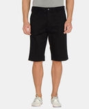 Y-3 - Bermudashorts - 2