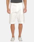 Y-3 - Bermudashorts