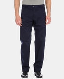 Y-3 - Byxor - 2