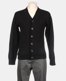 Y-3 - Cardigan - 2