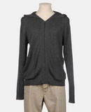 Y-3 - Cardigan