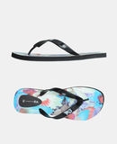 Y-3 - Flip-flop skor