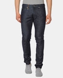 Y-3 - Jeans - 2