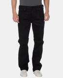 Y-3 - Jeans - 3
