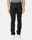 Y-3 - Jeans - 4