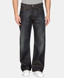 Y-3 - Jeans
