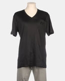 Y-3 - Kortärmad t-shirt - 5