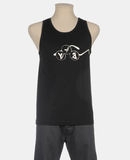 Y-3 - Kortärmad t-shirt - 6