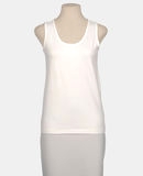 Y-3 - Kortärmad t-shirt - 8