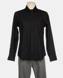 Y-3 - Långärmad tröja - 2