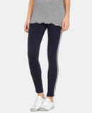Y-3 - Leggings