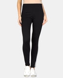 Y-3 - Mjukisbyxor - 2