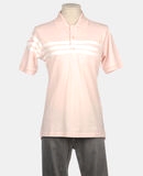 Y-3 - Polotröja - 3