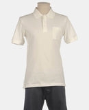 Y-3 - Polotröja - 5