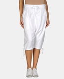 Y-3 - Shorts - 2