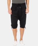 Y-3 - Shorts - 3