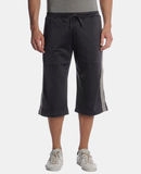 Y-3 - Shorts - 4