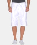 Y-3 - Shorts