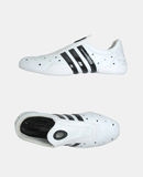 Y-3 - Slipon sneakers - 2