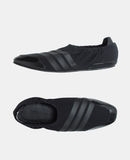 Y-3 - Slipon sneakers - 4