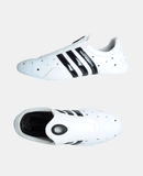 Y-3 - Slipon sneakers