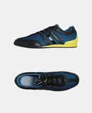 Y-3 - Sneakers - 2