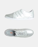 Y-3 - Sneakers - 3