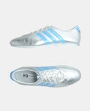 Y-3 - Sneakers - 4
