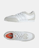 Y-3 - Sneakers - 6