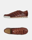 Y-3 - Sneakers - 7