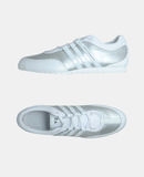 Y-3 - Sneakers - 8