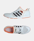 Y-3 - Sneakers