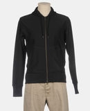 Y-3 - Sweatshirt med dragkedja - 5