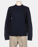 Y-3 - Sweatshirt