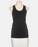Y-3 - Topp - 3