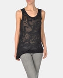Y-3 - Topp - 5
