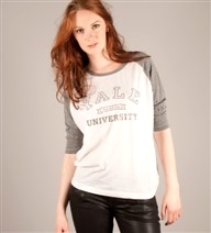 Yale Athletics