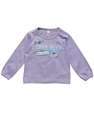Yasna Pullover