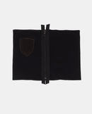 YD - Halsband