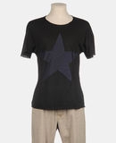 YD - Kortärmad t-shirt - 2