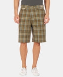 YELL! INDUSTRY - Bermudashorts