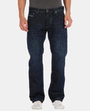 YELL! INDUSTRY - Jeans - 3