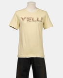 YELL! INDUSTRY - Kortärmad t-shirt - 3