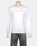 YELL! INDUSTRY - Långärmad t-shirt - 6