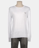 YELL! INDUSTRY - Sweatshirt - 2